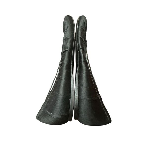 PRADA  MILANO Ballet  Flats Size:37 - Picture 5 of 10